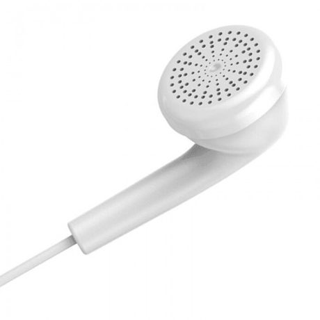 Langsdom Super Bass Wired Earphone - Q1 - Pinoyhyper