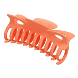 Large Fashion Hair Claw Clip - DL 907-89 - Pinoyhyper