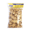Laura's Pasencia Wheat Drop Cookies - 250g - Pinoyhyper