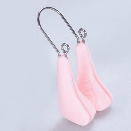 Lavie Beauty Nose Up Lifting Nose Shaper - Pinoyhyper