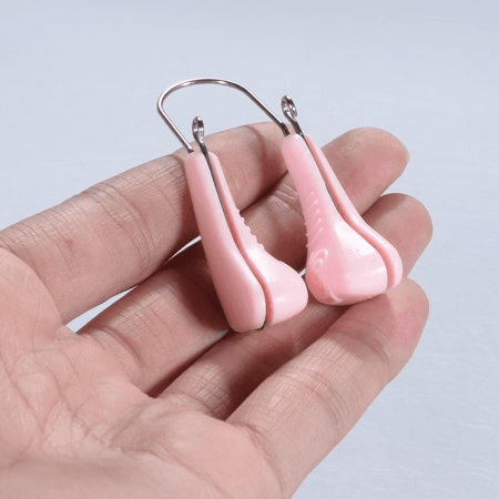 Lavie Beauty Nose Up Lifting Nose Shaper - Pinoyhyper