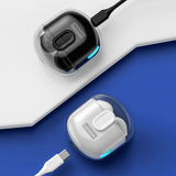 Lenovo Original True Wireless Earbuds BT V5.3 - LP12 - Pinoyhyper