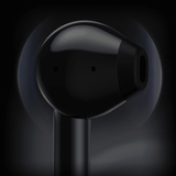 Lenovo Original True Wireless Earbuds BT V5.3 - LP12 - Pinoyhyper