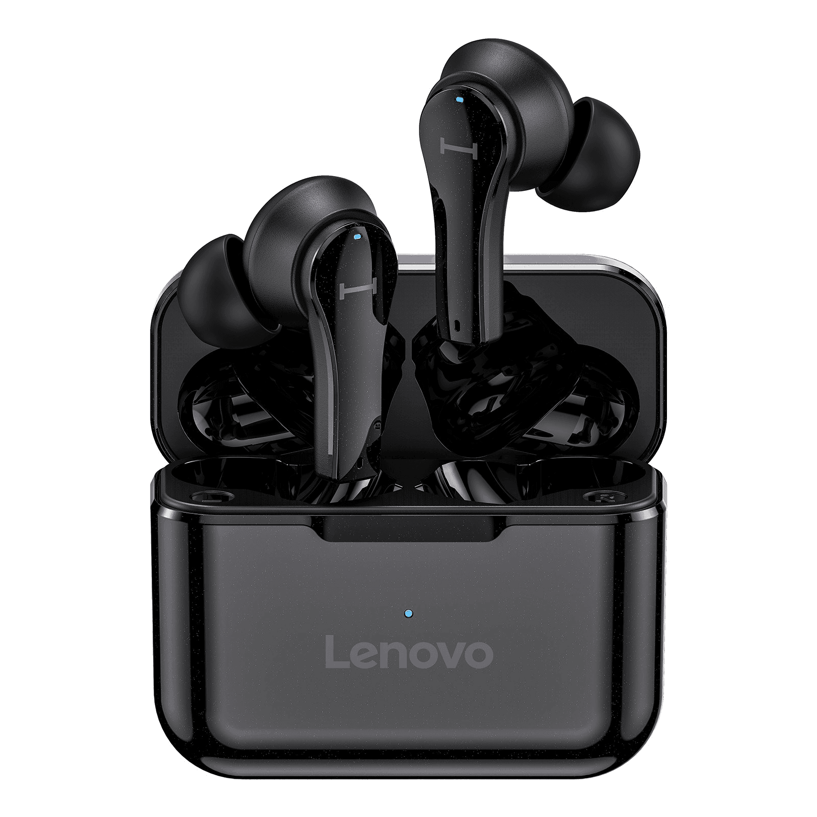 Lenovo Original True Wireless Earbuds - QT82 - Pinoyhyper