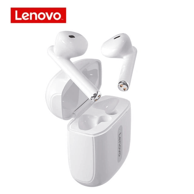 Lenovo Original True Wireless Earbuds - XT83 - Pinoyhyper