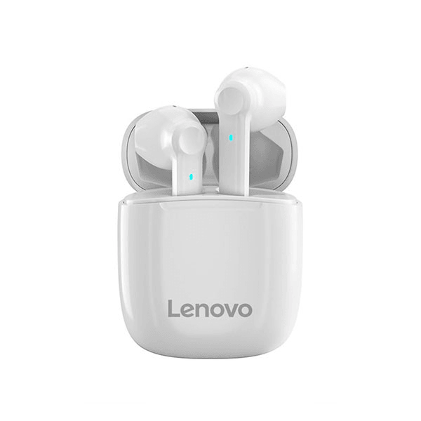 Lenovo Original True Wireless Earbuds - XT89 - Pinoyhyper