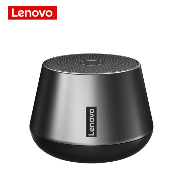 Lenovo Thinkplus K3 Pro Mini Portable Bluetooth Speaker - Pinoyhyper