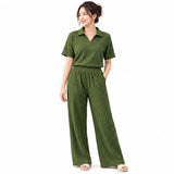 Koler Laining Pajama Women's Set - TZQ27