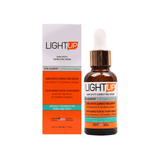 Light Up Dark Spots Correcting Serum - 30ml - Pinoyhyper
