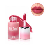Mini Tango Beauty Lip Gloss - 8ml