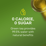 Lipton Green Tea Pure - 25 Bags - Pinoyhyper