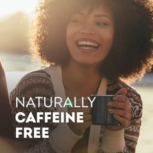 Lipton Herbal Infusion Tea Hibiscus, 20s - Pinoyhyper