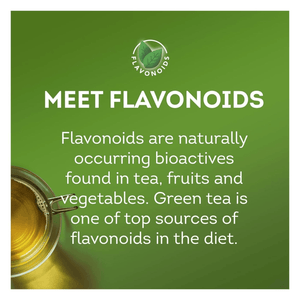 Lipton Mint Green Tea - 50 Bags - Pinoyhyper