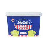 M.Y.San Sky Flakes Crackers - 900g - Pinoyhyper