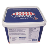 M.Y.San Sky Flakes Crackers - 900g - Pinoyhyper