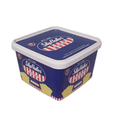 M.Y.San Sky Flakes Crackers - 900g - Pinoyhyper