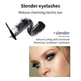 Daroge Double Charme Mascara - DG375