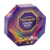 Mackintosh's Quality Street (Chocolate) - 375g - Pinoyhyper