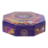 Mackintosh's Quality Street (Chocolate) - 375g - Pinoyhyper