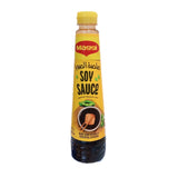 Maggi Soy Sauce - 300ml - Pinoyhyper