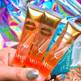 Magic Gloss Lip Thickener - Pinoyhyper