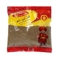 Majdi Black Pepper Powder - 80g - Pinoyhyper