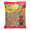 Majdi Channa Dal - 450g - Pinoyhyper