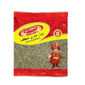 Majdi Dried Rosemary - 50g - Pinoyhyper