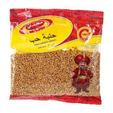 Majdi Fenugreek Seeds - 140g - Pinoyhyper