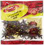 Majdi Star Anise - 30g - Pinoyhyper