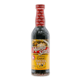 Mama Sita's Garlic Oyster Sauce - 405g - Pinoyhyper