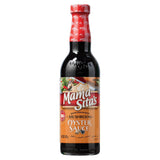 Mama Sita's Mushroom Oyster Sauce - 405g - Pinoyhyper