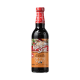 Mama Sita's Mushroom Oyster Sauce - 405g - Pinoyhyper