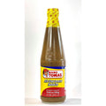 Mang Thomas All Purpose Sauce - 550g - Pinoyhyper
