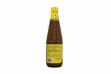 Mang Thomas All Purpose Sauce - 550g - Pinoyhyper