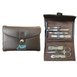 Manicure Pedicure Set 7 Pcs - Pinoyhyper