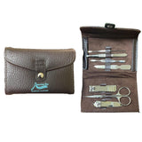 Manicure Pedicure Set 7 Pcs - Pinoyhyper