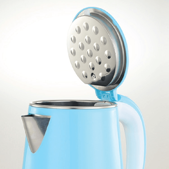 Marado Electric Heat Jug Kettle (2.3L) MA-2323 - Pinoyhyper