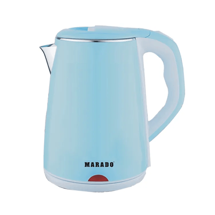 Marado Electric Heat Jug Kettle (2.3L) MA-2323 - Pinoyhyper