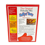 Maya Hotcake Mix Original - 500g - Pinoyhyper