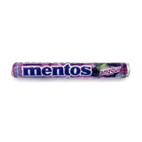 Mentos Chewy Dragees (Grape) Anggur - Pinoyhyper
