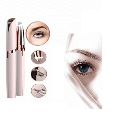 Flawlbss Brows Eyebrow Hair Remover - Pinoyhyper