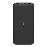 Mi Redmi Fast Charging Power Bank 10000 mAh - PB100LZM (Original) - Pinoyhyper