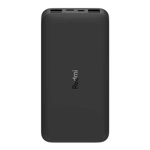 Mi Redmi Fast Charging Power Bank 10000 mAh - PB100LZM (Original) - Pinoyhyper