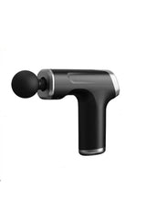 Mini Facial Gun KH-800 - USB Rechargeable Electronic Massager - Pinoyhyper