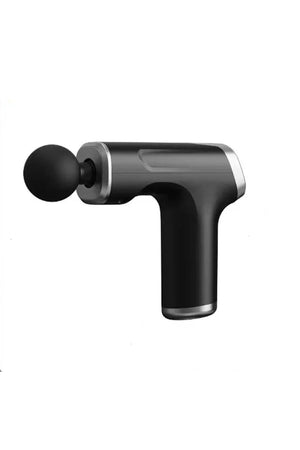 Mini Facial Gun KH-800 - USB Rechargeable Electronic Massager - Pinoyhyper