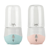 Mini Portable Electric Juicer Cup KB-188 - Pinoyhyper