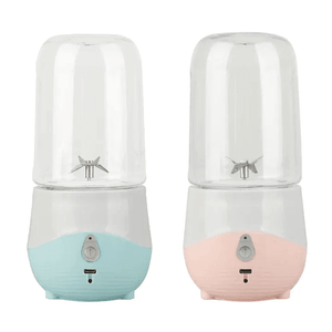 Mini Portable Electric Juicer Cup KB-188 - Pinoyhyper