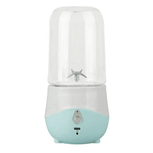 Mini Portable Electric Juicer Cup KB-188 - Pinoyhyper