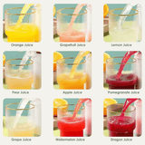 Mini Portable USB Citrus Juicer YZJ-001 - Pinoyhyper